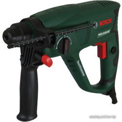             Перфоратор Bosch PBH 2100 RE (06033A9320)        