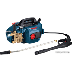             Мойка высокого давления Bosch GHP 5-13 C Professional (0600910000)        