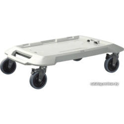             Роллер Bosch L-BOXX Professional 1600A001S9        