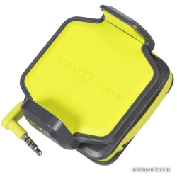             Лазерный нивелир Ryobi RPW-1600 Phone Works        