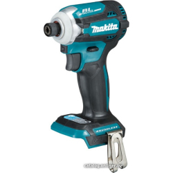             Ударный винтоверт Makita DTD171Z (без АКБ)        