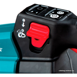             Кусторез Makita DUH602Z (без АКБ)        