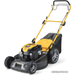             Газонокосилка Stiga Combi 53 SQ B 2L0536828/ST1        