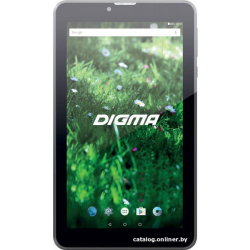             Планшет Digma Optima Prime 3 8GB 3G        