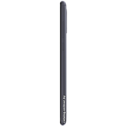            Смартфон Nokia 3.1 Plus 3GB/32GB (серый)        