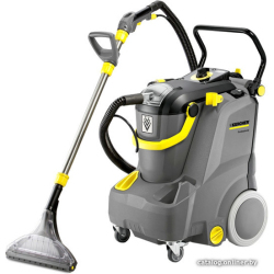             Пылесос Karcher Puzzi 30/4 [1.101-120.0]        