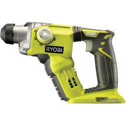             Перфоратор Ryobi R18SDS-0 5133002305 (без АКБ)        