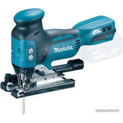             Электролобзик Makita DJV181Z (без АКБ)        