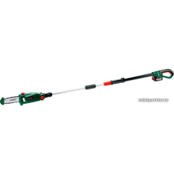             Высоторез Bosch UniversalChainPole 18 (с 1 АКБ)        