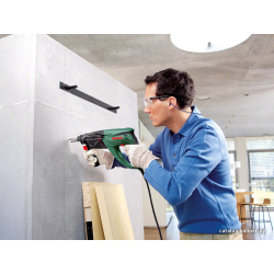             Перфоратор Bosch PBH 2900 RE (0603393106)        
