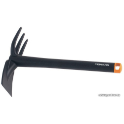             Культиватор (разрыхлитель) Fiskars Solid 1001601        