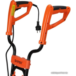             Мотокультиватор Skiper ET7000        