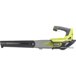             Ручная воздуходувка Ryobi OBL18JB (без АКБ)        