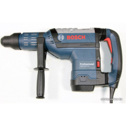             Перфоратор Bosch GBH 8-45 DV Professional [0611265000]        