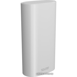             Бойлер косвенного нагрева с ТЭНом Royal Thermo Aquatec Inox-F RTWX-F 100        