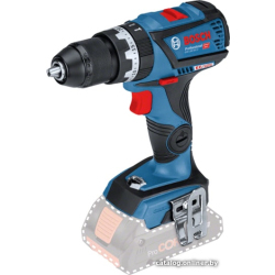             Дрель-шуруповерт Bosch GSB 18V-60 C Professional 06019G2102 (без АКБ)        