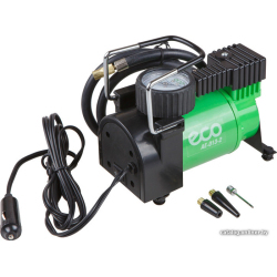             Автомобильный компрессор ECO AE-013-2        