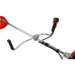             Триммер ECO GTP-255 Power Plus        