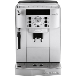             Эспрессо кофемашина DeLonghi Magnifica S ECAM 22.110.SB        