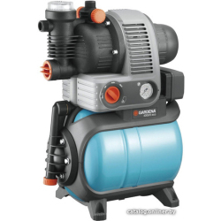             Насос Gardena 4000/5 eco Comfort [1754-20]        
