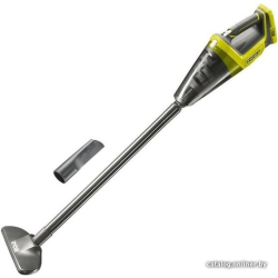             Пылесос Ryobi R18HVF-0 ONE+        