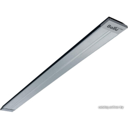             Инфракрасный обогреватель Ballu BIH-APL-0.8        