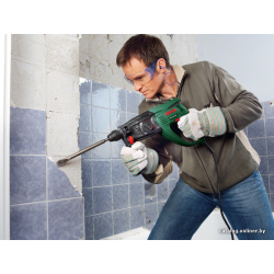             Перфоратор Bosch PBH 2900 RE (0603393106)        