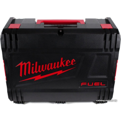             Кейс Milwaukee HD Box 3        