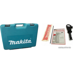            Перфоратор Makita HR3200C        