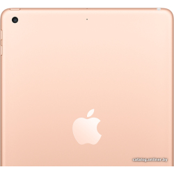             Планшет Apple iPad 2018 32GB MRJN2 (золотой)        