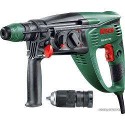             Перфоратор Bosch PBH 3000-2 FRE (0603394220)        