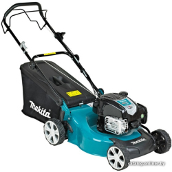             Газонокосилка Makita PLM4621N2        