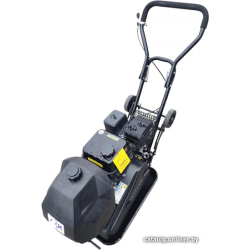             Виброплита Zitrek Z3K90w Loncin 200F 091-0204        
