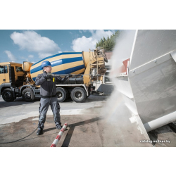             Мойка высокого давления Karcher HD 10/21-4 S 1.286-916.0        