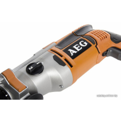             Ударная дрель AEG Powertools SB 20 2E        
