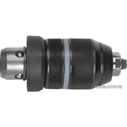             Перфоратор Bosch GBH 4-32 DFR Professional [0611332101]        