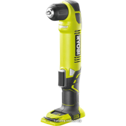             Угловая дрель Ryobi RAD1801M (без АКБ)        