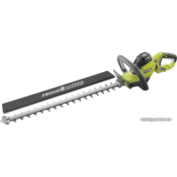            Кусторез Ryobi RHT6160RS        