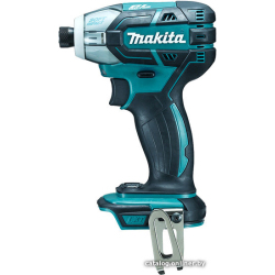             Винтоверт Makita DTS141Z (без АКБ)        