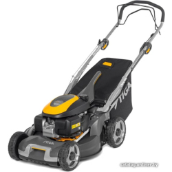             Колёсная газонокосилка Stiga Twinclip 50 SQ H 294512838/ST1        