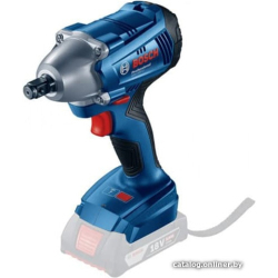             Ударный гайковерт Bosch GDS 250-LI Professional 06019G6121 (без АКБ)        