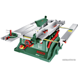             Станок Bosch PTS 10 [0603B03400]        