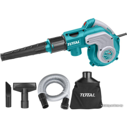             Ручная воздуходувка Total TB2086        