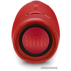             Беспроводная колонка JBL Xtreme 2 (красный)        