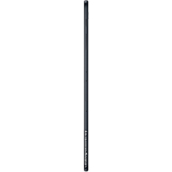             Планшет Samsung Galaxy Tab S3 32GB Black [SM-T820]        