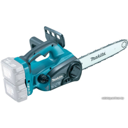             Аккумуляторная пила Makita DUC302Z (без АКБ)        