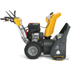             Снегоуборщик Stiga ST 7276 PH 2S2767711/ST1        