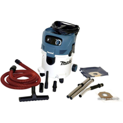             Пылесос Makita VC3012L        