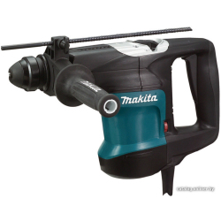             Перфоратор Makita HR3200C        