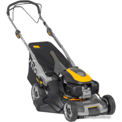             Колёсная газонокосилка Stiga Twinclip 50 SQ H 294512838/ST1        